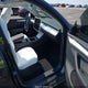 7SAYGDEDXSA376016 2025 Tesla Model Y Long Range Dual Motor All-Wheel Drive auction photo thumbnail 5