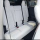 7SAYGDEDXSA376016 2025 Tesla Model Y Long Range Dual Motor All-Wheel Drive auction photo thumbnail 8