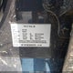 7SAYGDEDXSA376016 2025 Tesla Model Y Long Range Dual Motor All-Wheel Drive auction photo thumbnail 9