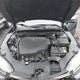 19UUB2F60KA004390 2019 Acura Tlx Tech A-Spec Pkgs auction photo thumbnail 10