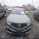 19UUB2F60KA004390 2019 Acura Tlx Tech A-Spec Pkgs auction photo thumbnail 12