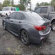 19UUB2F60KA004390 2019 Acura Tlx Tech A-Spec Pkgs auction photo thumbnail 3