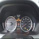 19UUB2F60KA004390 2019 Acura Tlx Tech A-Spec Pkgs auction photo thumbnail 7