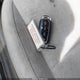 KM8K33AG9PU191185 2023 Hyundai Kona Electric Sel auction photo thumbnail 9