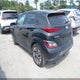 KM8K33AG9PU191185 2023 Hyundai Kona Electric Sel auction photo thumbnail 3