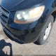 5NMSG73DX7H082776 2007 Hyundai Santa Fe Gls auction photo thumbnail 6