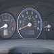 5NMSG73DX7H082776 2007 Hyundai Santa Fe Gls auction photo thumbnail 7