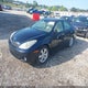 JTHBA30G265171721 2006 Lexus Es 330 auction photo thumbnail 2