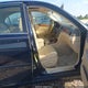 JTHBA30G265171721 2006 Lexus Es 330 auction photo thumbnail 5