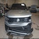 3VV8B7AX6NM165722 2022 Volkswagen Tiguan 2.0T Se R-Line Black auction photo thumbnail 12