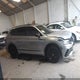 3VV8B7AX6NM165722 2022 Volkswagen Tiguan 2.0T Se R-Line Black auction photo thumbnail 13