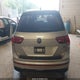 3VV8B7AX6NM165722 2022 Volkswagen Tiguan 2.0T Se R-Line Black auction photo thumbnail 16
