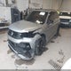 3VV8B7AX6NM165722 2022 Volkswagen Tiguan 2.0T Se R-Line Black auction photo thumbnail 2