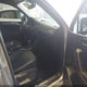 3VV8B7AX6NM165722 2022 Volkswagen Tiguan 2.0T Se R-Line Black auction photo thumbnail 5