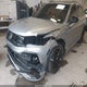 3VV8B7AX6NM165722 2022 Volkswagen Tiguan 2.0T Se R-Line Black auction photo thumbnail 6