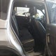 3VV8B7AX6NM165722 2022 Volkswagen Tiguan 2.0T Se R-Line Black auction photo thumbnail 8