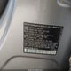 3VV8B7AX6NM165722 2022 Volkswagen Tiguan 2.0T Se R-Line Black auction photo thumbnail 9