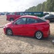 JTDKAMFP7M3196590 2021 Toyota Prius Prime Limited auction photo thumbnail 14