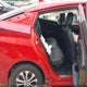 JTDKAMFP7M3196590 2021 Toyota Prius Prime Limited auction photo thumbnail 8