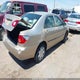 1NXBR32E47Z915635 2007 Toyota Corolla Ce auction photo thumbnail 4