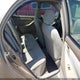 1NXBR32E47Z915635 2007 Toyota Corolla Ce auction photo thumbnail 8
