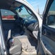5TELU42N59Z599055 2009 Toyota Tacoma Base V6 auction photo thumbnail 5