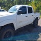 5TELU42N59Z599055 2009 Toyota Tacoma Base V6 auction photo thumbnail 6