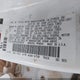 5TELU42N59Z599055 2009 Toyota Tacoma Base V6 auction photo thumbnail 9