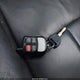 1GNDT13S982117787 2008 Chevrolet Trailblazer Lt auction photo thumbnail 11