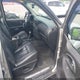 1GNDT13S982117787 2008 Chevrolet Trailblazer Lt auction photo thumbnail 5