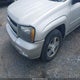 1GNDT13S982117787 2008 Chevrolet Trailblazer Lt auction photo thumbnail 6
