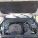 5XYPG4A56KG516842 2019 Kia Sorento 3.3L Lx auction photo thumbnail 10