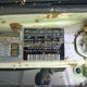5XYPG4A56KG516842 2019 Kia Sorento 3.3L Lx auction photo thumbnail 9