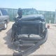 1GTRUCED1RZ229725 2024 GMC Sierra 1500 4Wd Double Cab Standard Box Elevation With 3Sb auction photo thumbnail 12