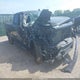 1GTRUCED1RZ229725 2024 GMC Sierra 1500 4Wd Double Cab Standard Box Elevation With 3Sb auction photo thumbnail 1