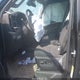 1GTRUCED1RZ229725 2024 GMC Sierra 1500 4Wd Double Cab Standard Box Elevation With 3Sb auction photo thumbnail 5