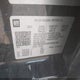 1GTRUCED1RZ229725 2024 GMC Sierra 1500 4Wd Double Cab Standard Box Elevation With 3Sb auction photo thumbnail 9