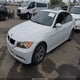 WBAVC73598A236467 2008 BMW 328Xi auction photo thumbnail 2