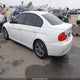 WBAVC73598A236467 2008 BMW 328Xi auction photo thumbnail 3