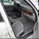 WBAVC73598A236467 2008 BMW 328Xi auction photo thumbnail 5