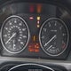WBAVC73598A236467 2008 BMW 328Xi auction photo thumbnail 7