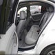 WBAVC73598A236467 2008 BMW 328Xi auction photo thumbnail 8