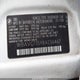 WBAVC73598A236467 2008 BMW 328Xi auction photo thumbnail 9