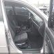 JM1BK32F091197586 2009 Mazda Mazda3 I auction photo thumbnail 5