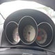 JM1BK32F091197586 2009 Mazda Mazda3 I auction photo thumbnail 7