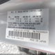 JM1BK32F091197586 2009 Mazda Mazda3 I auction photo thumbnail 9