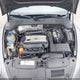 3VWVA7AT0CM619040 2012 Volkswagen Beetle 2.0T Turbo auction photo thumbnail 10