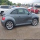 3VWVA7AT0CM619040 2012 Volkswagen Beetle 2.0T Turbo auction photo thumbnail 13