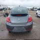 3VWVA7AT0CM619040 2012 Volkswagen Beetle 2.0T Turbo auction photo thumbnail 16