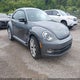 3VWVA7AT0CM619040 2012 Volkswagen Beetle 2.0T Turbo auction photo thumbnail 1